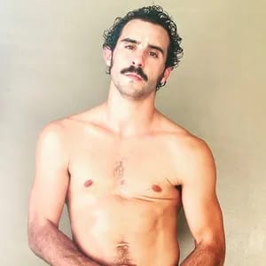 peterpanish peterpanish OnlyFans