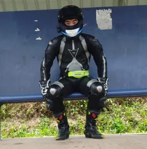 RickyCross33 u406829356 OnlyFans