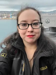 Ehlana lanieboo OnlyFans