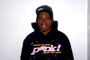 D'Anthony Hughes dworld.2 OnlyFans