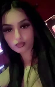 Honey 🍯 ms.wetthoney OnlyFans