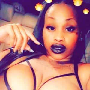 Prettyasspai prettyasspai OnlyFans