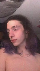 Amber tencer OnlyFans