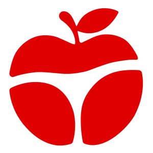 MySweetAppleFREE mysweetapplefree OnlyFans