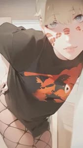 Femboy Bre femboy707 OnlyFans