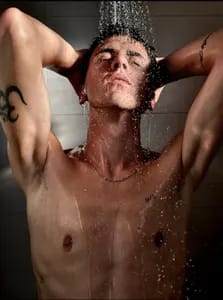 Twink latin twinkbaby_latin OnlyFans