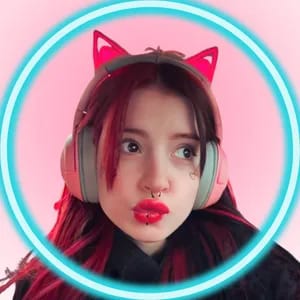 🖤𝓚𝓲𝓻𝓪 𝓖𝓸𝓽𝓱🖤 egirl_kiraa OnlyFans