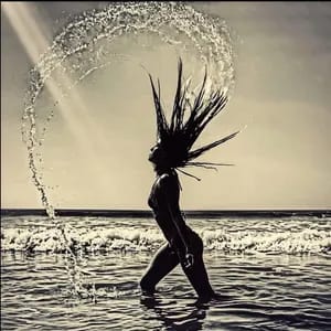 Aurora bronzed_aurora OnlyFans