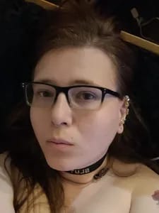 Orie orie1312 OnlyFans