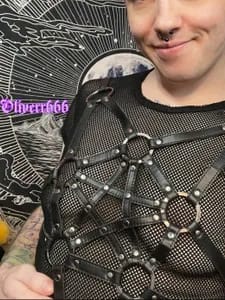 Oliverr ☽ FREE oliverr666free OnlyFans