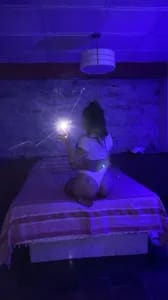 𝑲𝒂𝒕𝒆 𝑺𝒉𝒂𝒓𝒎𝒂 katesharma1 OnlyFans