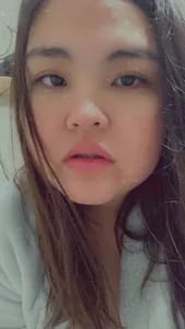 Asian Persuasion pussypersuasian OnlyFans