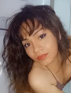 MIAH GENESIS miahgenesis OnlyFans