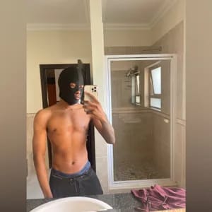 BlackJacker blackjackerjack024 OnlyFans