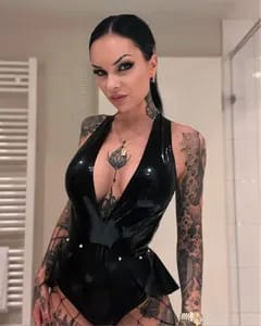Kitteh kitteh_official OnlyFans