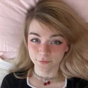 Cloudy☁️ oncloud_e OnlyFans