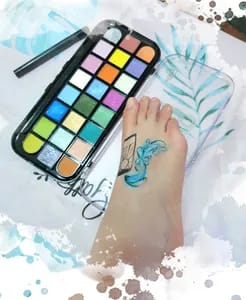 Vintage fv vintagefv OnlyFans