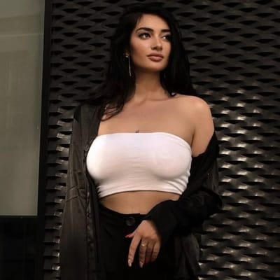 elli_ana