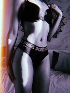 Killer Kali’s Free Page kali_nsfw_free OnlyFans