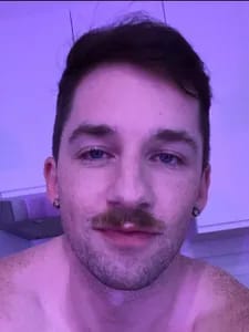 Thyle thyle OnlyFans