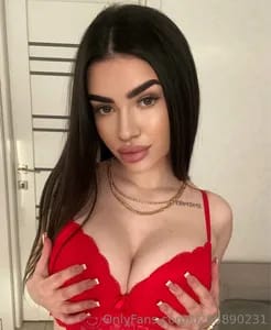 Sweet Mandy ❤ manichx OnlyFans