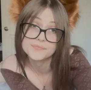 evie⛥ corpsethot OnlyFans