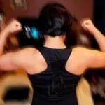 Rikochan! rikochanpstar OnlyFans