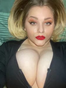 NO PPV!! PERFECT PUSSY 🐱 indiaultra OnlyFans