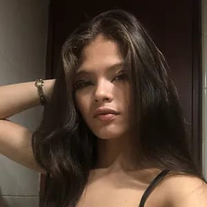 Flexible PUSSY 😋 candystarmodel OnlyFans