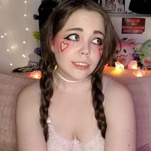 ･ﾟ:*🌸Miele🌸 *:°• bellemiele OnlyFans