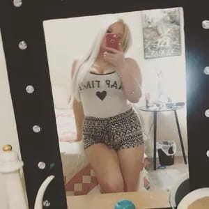 𝐆𝐨𝐝𝐝𝐞𝐬𝐬 𝐁𝐫𝐢𝐚𝐧𝐧𝐚 🇨🇦🌹 ©Rose Promotions curvaceous_barbie OnlyFans