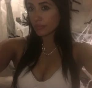 ArabicSugar888 arabicsugar888 OnlyFans