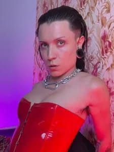 Akuma .T akuma.t OnlyFans