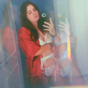 Sara saraharo OnlyFans