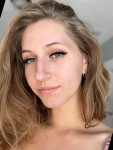 💕𝓥𝓪𝓷𝓮𝓼𝓼𝓪 💕 goddessvanessaeve OnlyFans