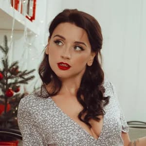 Angie angiestrangie OnlyFans