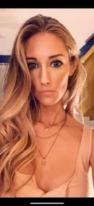 The luxury pussy theluxurypussy1 OnlyFans