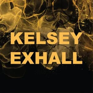 Kelsey Exhall kelseyexhall OnlyFans
