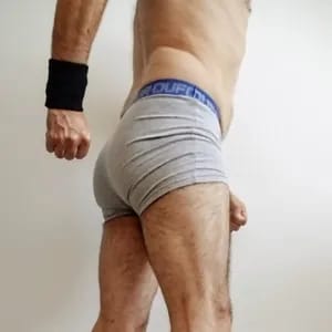 The Firefighter elbomberohot OnlyFans