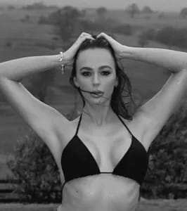 Lauren its.laurenrice OnlyFans