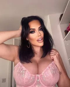 Emma Green emmagreen OnlyFans