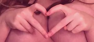 L⃨  ~  they/them 🎀🐈💕 wicked-kinky-kitty OnlyFans