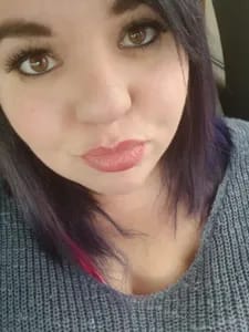 Star*Baby u424757018 OnlyFans