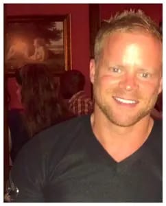 Jonathan jonathans7 OnlyFans