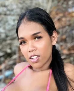 Natty ladyboy VIP 🧚‍♀️🦋 natty12 OnlyFans