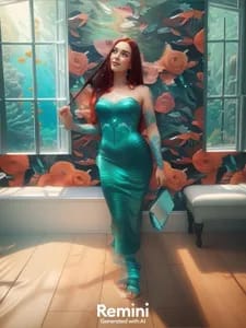 TupincheDiosa aradiamx OnlyFans