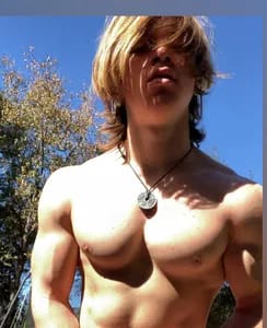 Timothy timzillarox19 OnlyFans