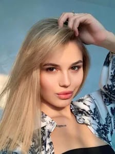 Alexandra Storm⚡ stormalexandra OnlyFans