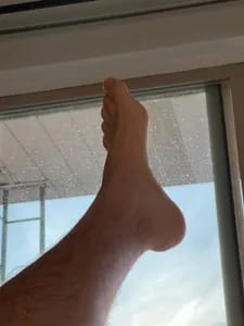 size 13 feet 🦶🏼 blaclbelt OnlyFans