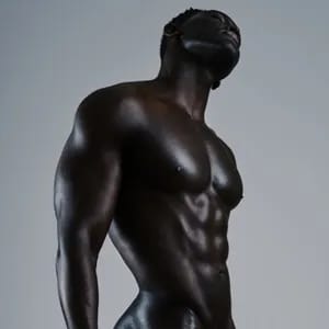 Alexander The Great alexgedefitness OnlyFans